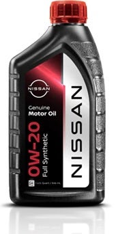 Mtn View Nissan of Dalton in Dalton GA