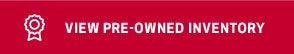 VIEW PRE-OWNED INVENTORY