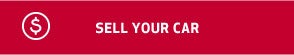 SELL YOUR CAR