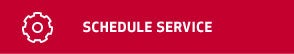 SCHEDULE SERVICE