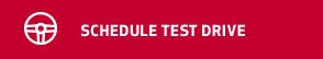 SCHEDULE TEST DRIVE