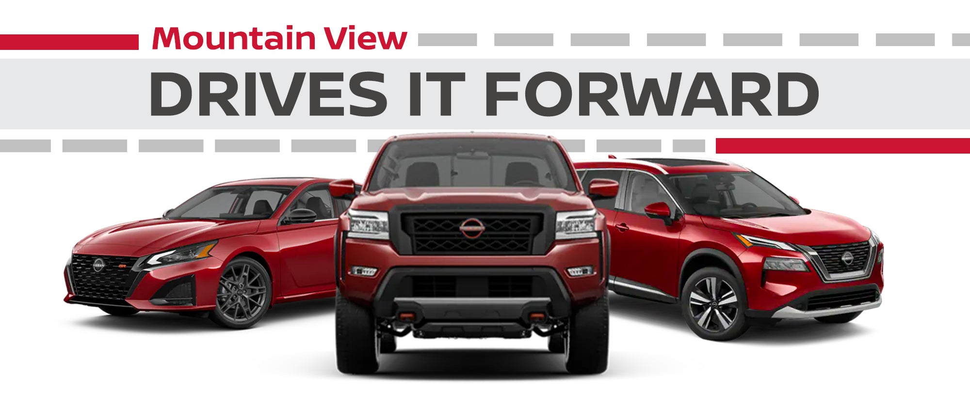 couple signing for car